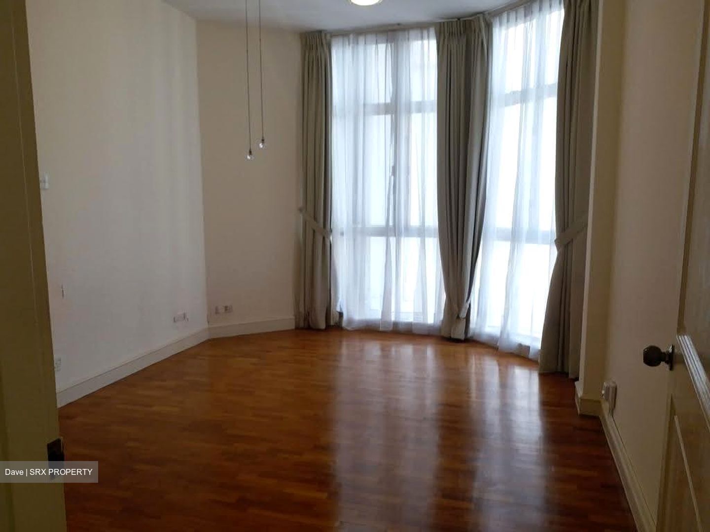 Leonie Condotel (D9), Condominium #635134901